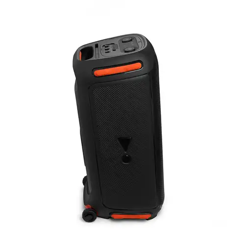 JBL PARTYBOX 710 Negro Alámbrico 800 W