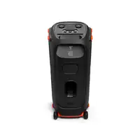 JBL PARTYBOX 710 Negro Alámbrico 800 W