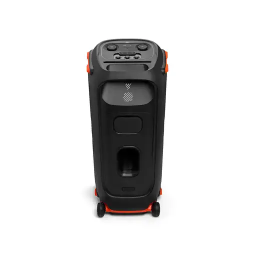 JBL PARTYBOX 710 Negro Alámbrico 800 W
