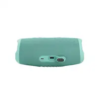 JBL CHARGE 5 Altavoz portátil estéreo Verde azulado 30 W