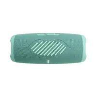JBL CHARGE 5 Altavoz portátil estéreo Verde azulado 30 W