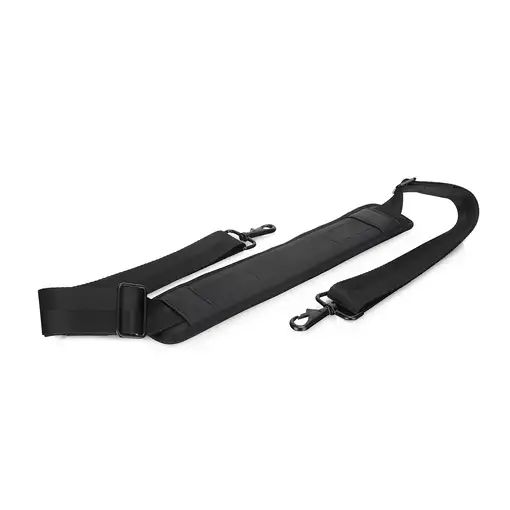 DELL Premier Slim Briefcase 38,1 cm (15") Maletín Negro