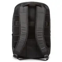 Targus TSB911EU maletines para portátil 39,6 cm (15.6") Funda tipo mochila Negro,