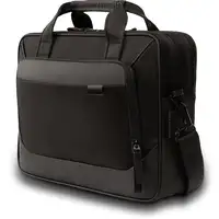 DELL CC5425C 35,6 cm (14") Maletín Negro
