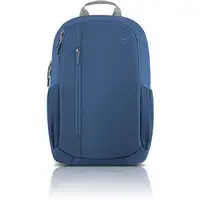 DELL Mochila EcoLoop Urban