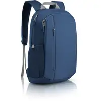 DELL Mochila EcoLoop Urban