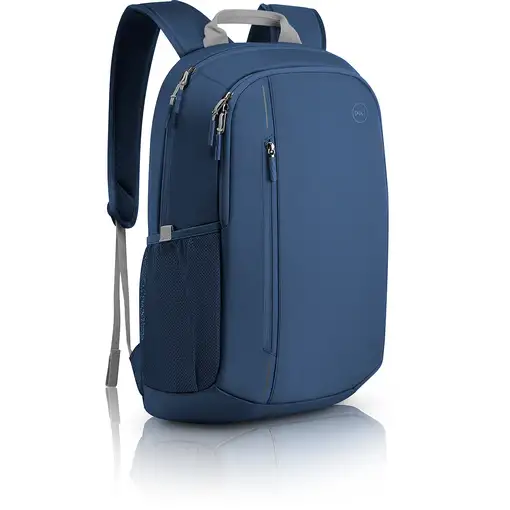 DELL Mochila EcoLoop Urban