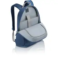 DELL Mochila EcoLoop Urban