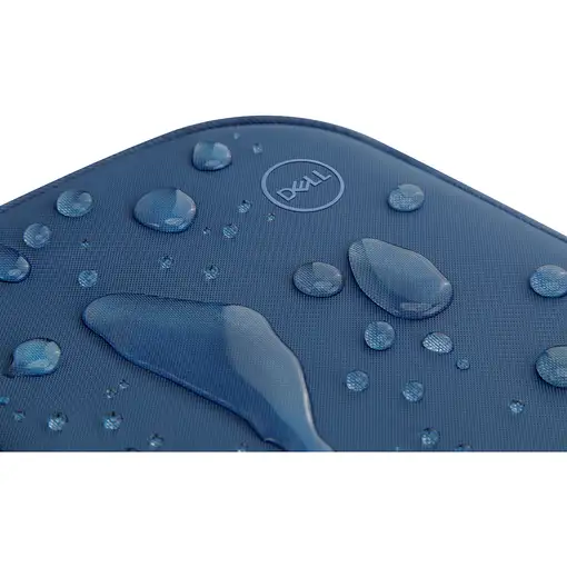 DELL Mochila EcoLoop Urban