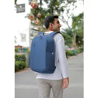 DELL Mochila EcoLoop Urban
