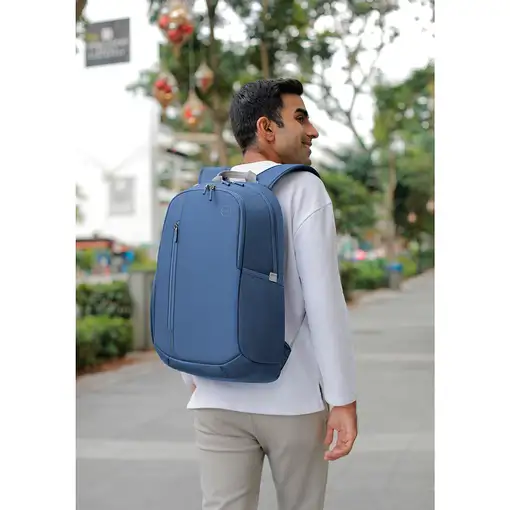 DELL Mochila EcoLoop Urban