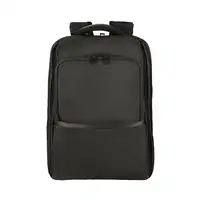 Tucano Lunar 40,6 cm (16") Mochila Negro