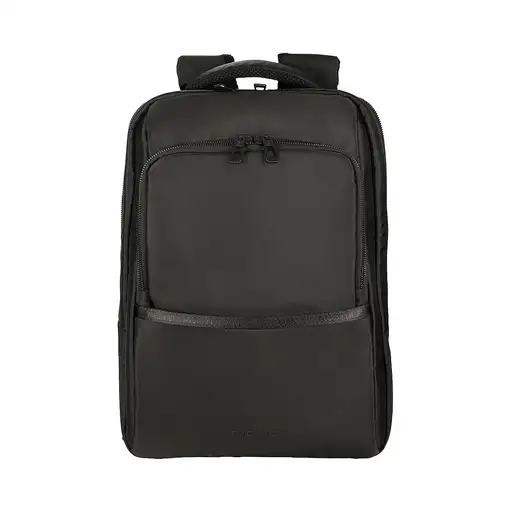 Tucano Lunar 40,6 cm (16") Mochila Negro