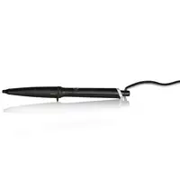 GHD Curve Creative Curl Rizador de pelo Negro