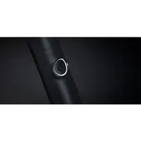 GHD Curve Creative Curl Rizador de pelo Negro
