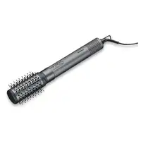 Severin WL 0683 Kit de peluquería Antracita, Plata 1500 W 2,8 m