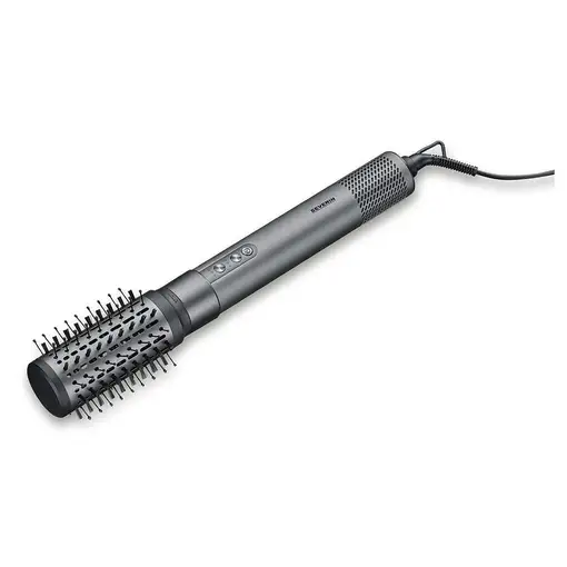 Severin WL 0683 Kit de peluquería Antracita, Plata 1500 W 2,8 m