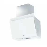 CATA Thalassa PRO 60 GWH De pared Blanco 640 m³/h