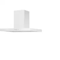 Mepamsa Silueta XLA 90 Blanca