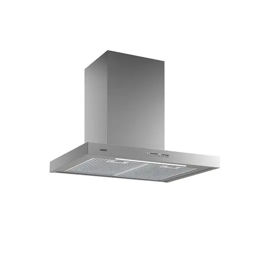 CATA SYGMA 7010 X De pared Acero inoxidable 600 m³/h