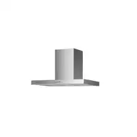 CATA ST-7000 X De pared Acero inoxidable 302 m³/h