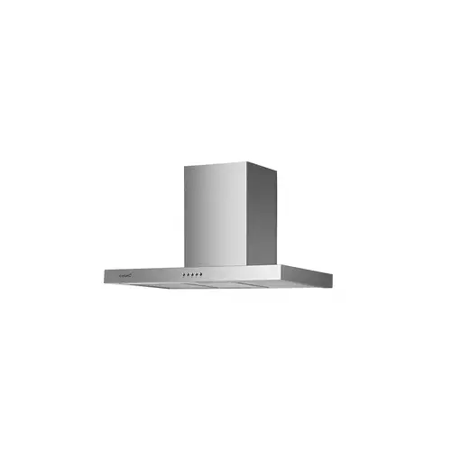 CATA ST-7000 X De pared Acero inoxidable 302 m³/h