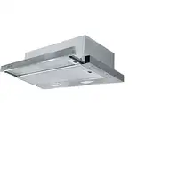 Mepamsa Ecoline De pared Acero inoxidable 300 m³/h