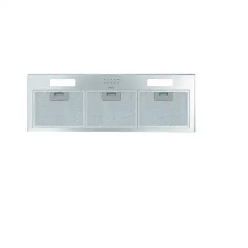 CATA GT-PLUS 75 X /M De pared Acero inoxidable 645 m³/h