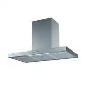 CATA SYGMA 9010 X De pared Acero inoxidable 600 m³/h