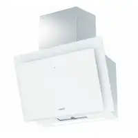 CATA Thalassa PRO 70 GWH De pared Blanco 640 m³/h