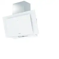 CATA Thalassa Pro 80 GWH De pared Blanco 640 m³/h