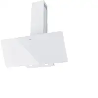 Mepamsa Cuadro 90 De pared Blanco 580 m³/h