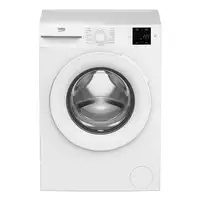 Beko b100 BM1WFT3922W lavadora Carga frontal 9 kg 1200 RPM Blanco
