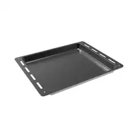 Candy Idea FIDCP X625 L 70 L Acero inoxidable