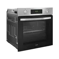 Candy Idea FIDCP X625 L 70 L Acero inoxidable