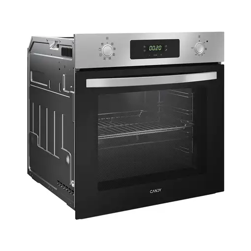 Candy Idea FIDCP X625 L 70 L Acero inoxidable