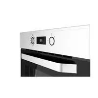 Teka HCB 6535 P 70 L 3552 W Acero inoxidable