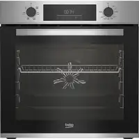 Beko BBIE12300XD horno 72 L Acero inoxidable