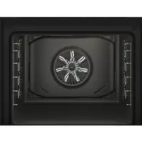 Beko BBIE12300XD horno 72 L Acero inoxidable