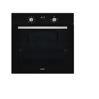 CATA MDS 8007 BK 80 L Negro