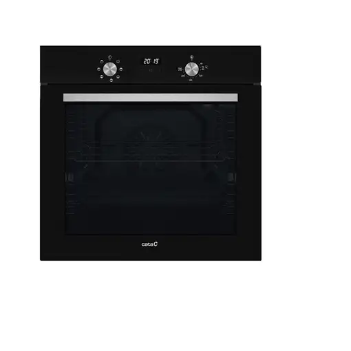 CATA MDS 8007 BK 80 L Negro