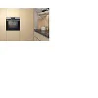 Whirlpool OMR58RR1X 71 L 3300 W Acero inoxidable