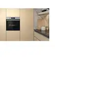 Whirlpool OMR58RR1X 71 L 3300 W Acero inoxidable