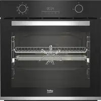Beko b300 BBIMA13302BMPE 72 L 3300 W Acero inoxidable