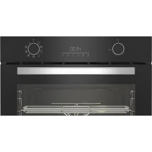 Beko b300 BBIMA13302BMPE 72 L 3300 W Acero inoxidable