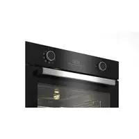Beko b300 BBIMA13302BMPE 72 L 3300 W Acero inoxidable