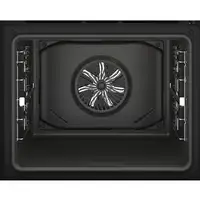 Beko b300 BBIMA13302BMPE 72 L 3300 W Acero inoxidable