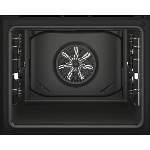 Beko b300 BBIMA13302BMPE 72 L 3300 W Acero inoxidable