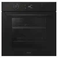 Haier I-Direct Series 2 H6 ID2P5B3YTB 78 L 3300 W Negro