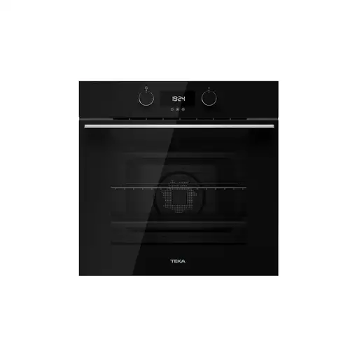 Teka HLB 8400 70 L 3215 W Negro